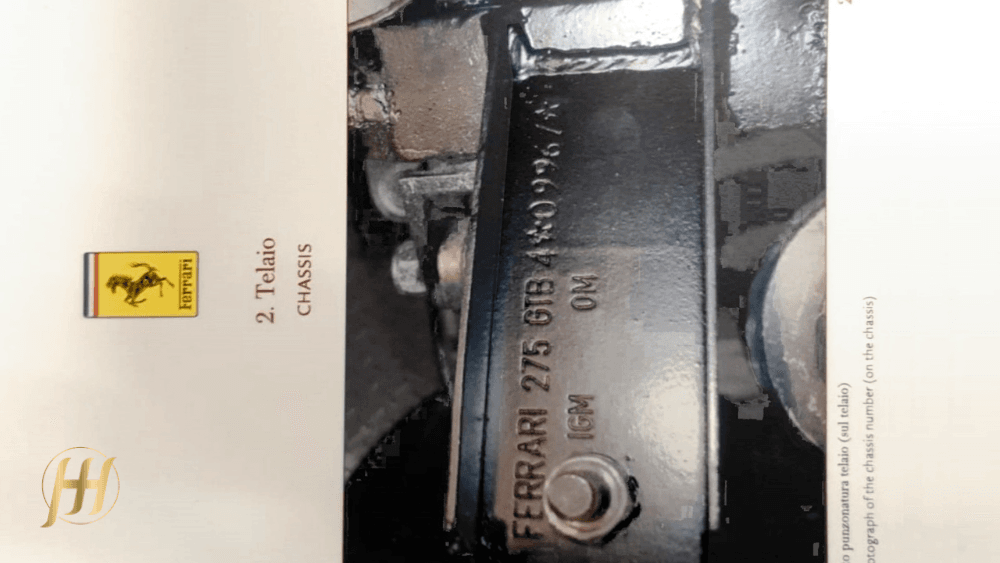 275 gtb - 1000x563 - 09