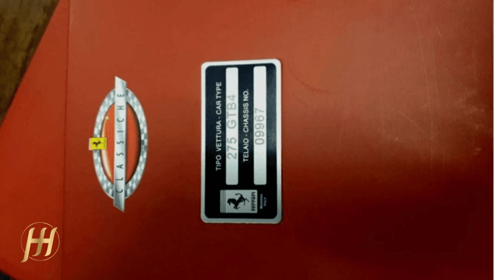 275 gtb - 1000x563 - 10