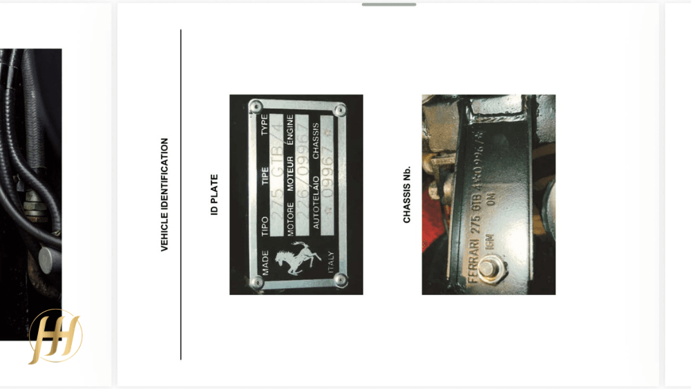 275 gtb - 1000x563 - 11