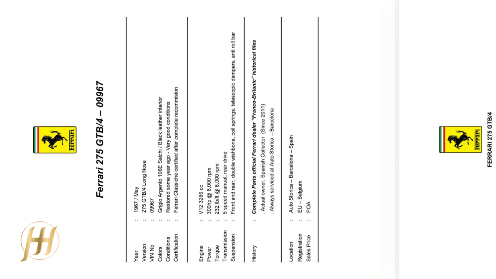275 gtb - 1000x563 - 12