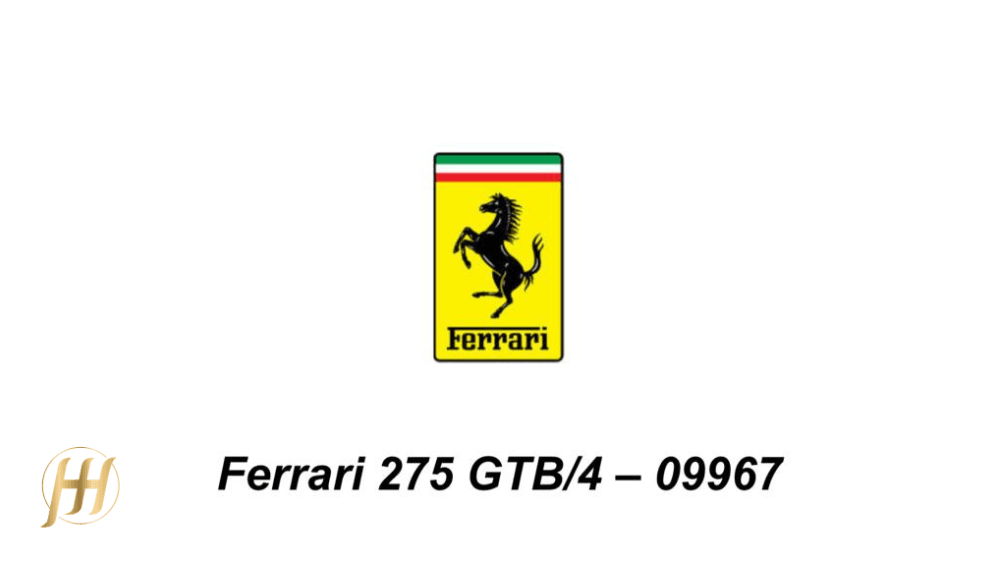 275 gtb - 1000x563 - 13