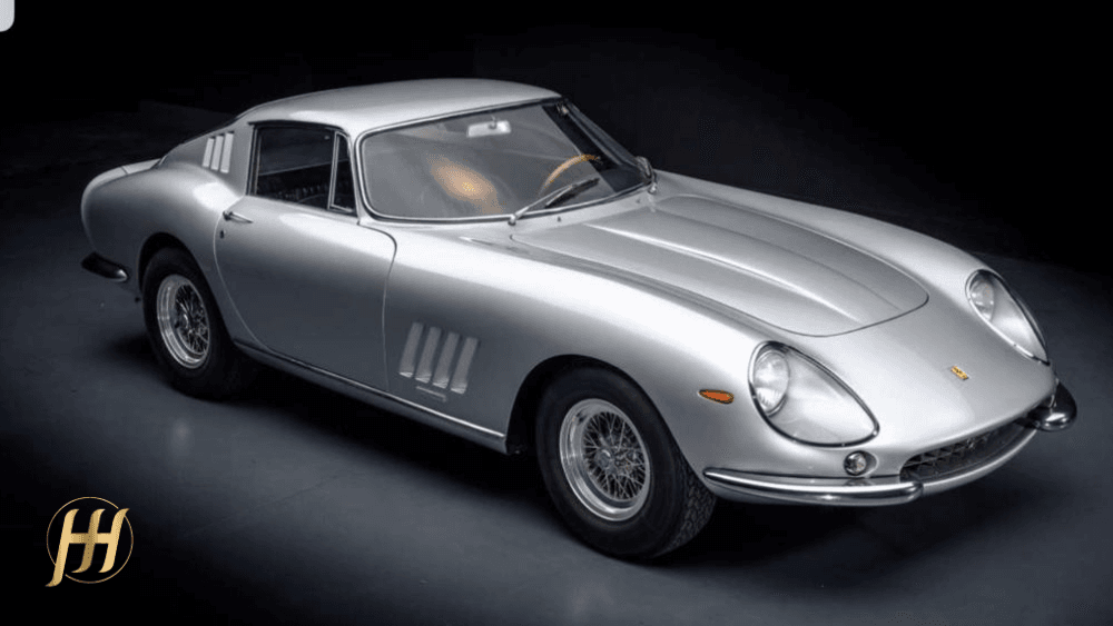 275 gtb - 1000x563 - 14