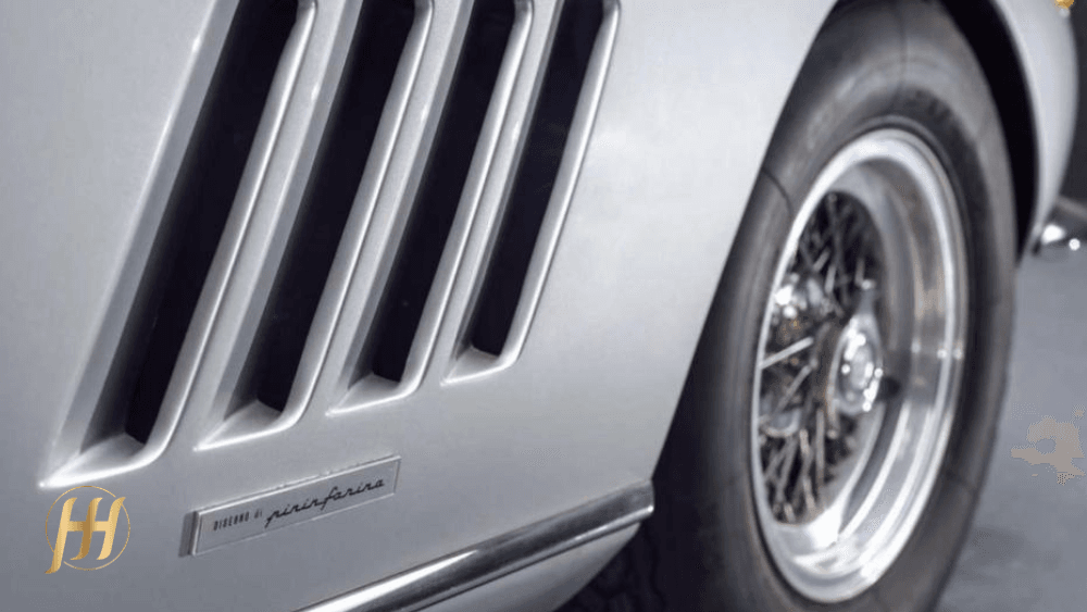 275 gtb - 1000x563 - 15