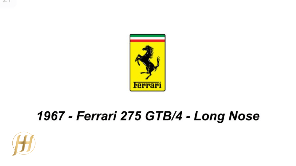 275 gtb - 1000x563 - 16