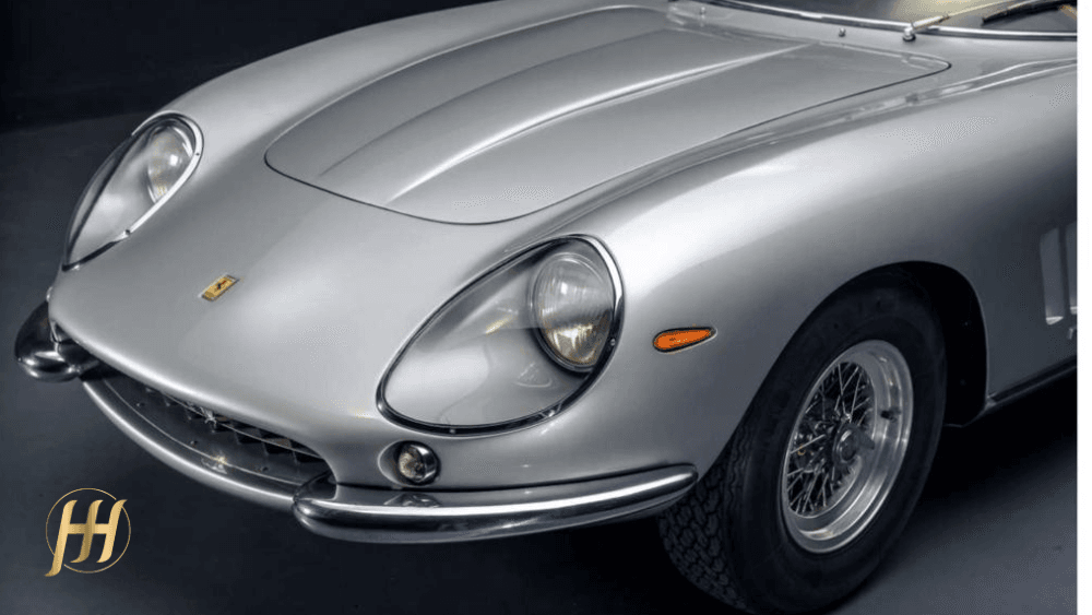 275 gtb - 1000x563 - 18