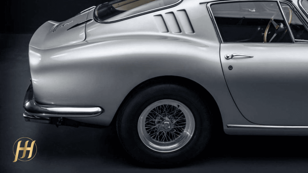 275 gtb - 1000x563 - 19