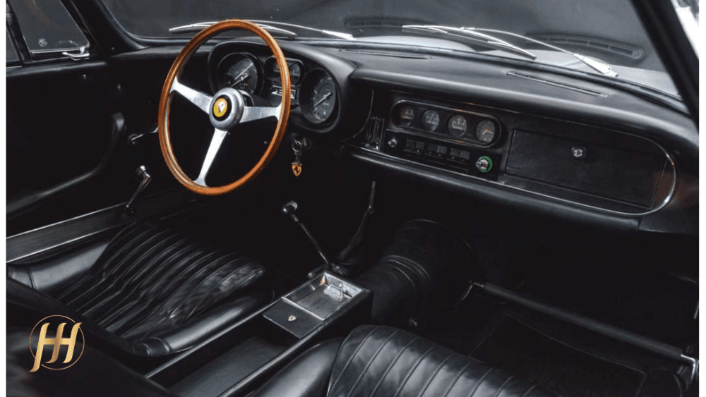 275 gtb - 1000x563 - 20