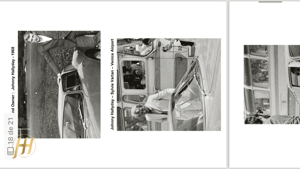 275 gtb - 1000x563 - 22