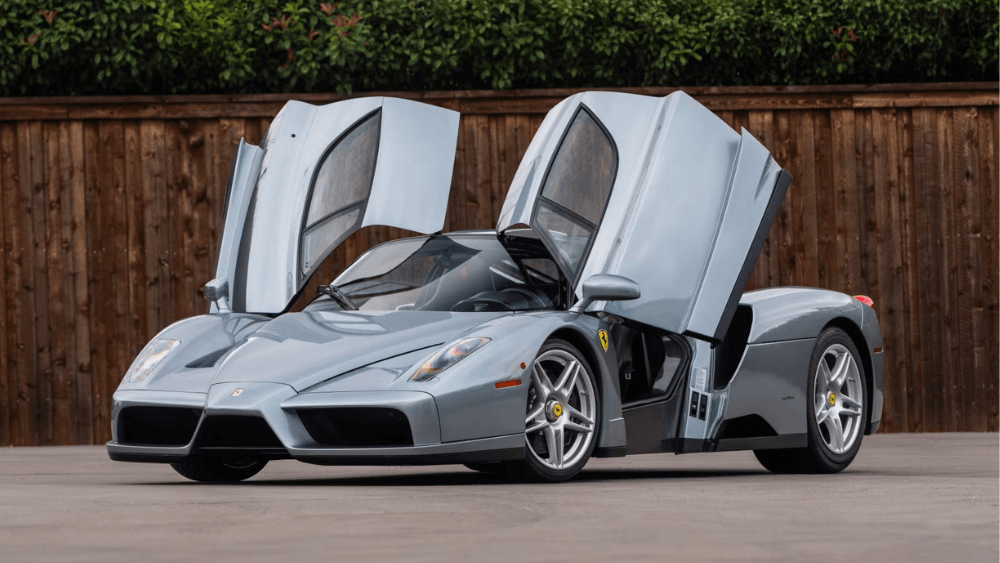 enzo 2004 - 1000x563 - 03