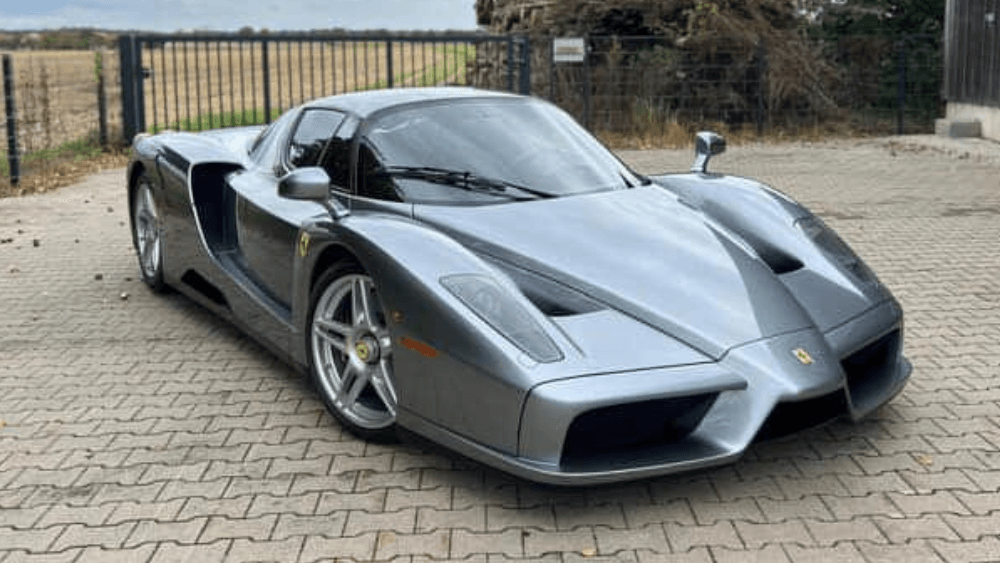 enzo 2004 - 1000x563 - 04