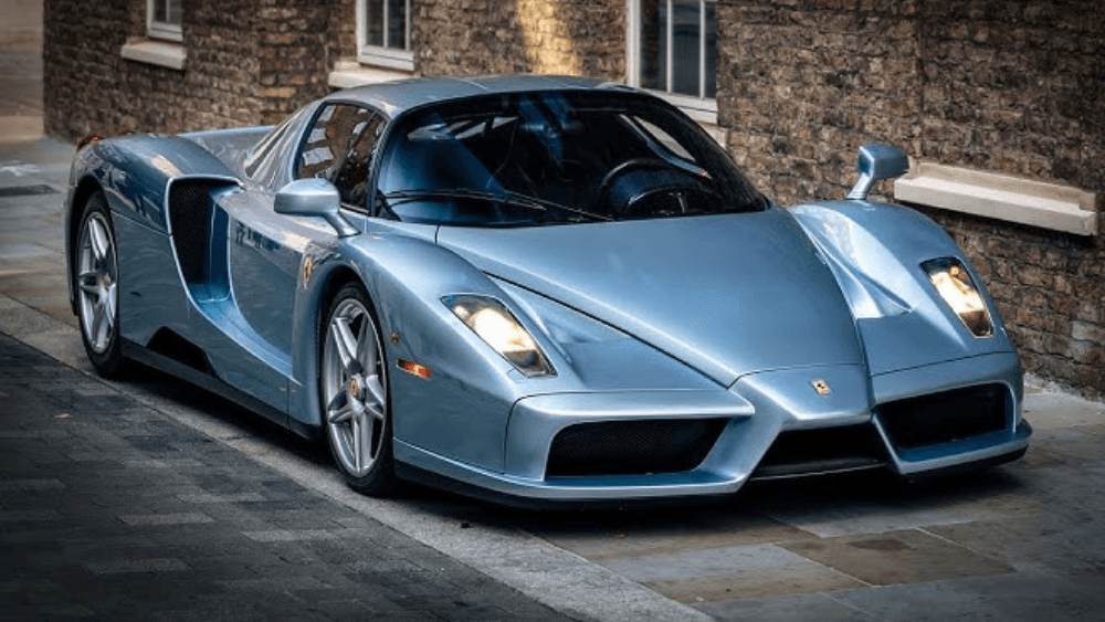 enzo 2004 - 1000x563 - 07