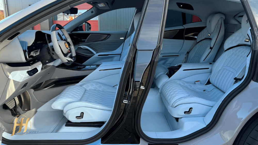 puro sangue novitec - 1000x563 - 01