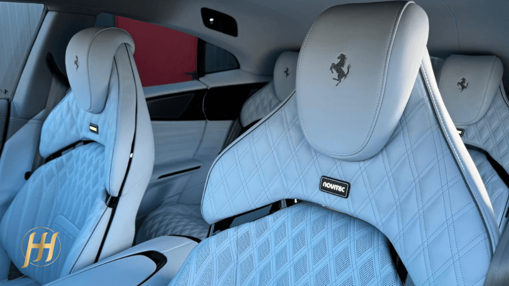 puro sangue novitec - 1000x563 - 02