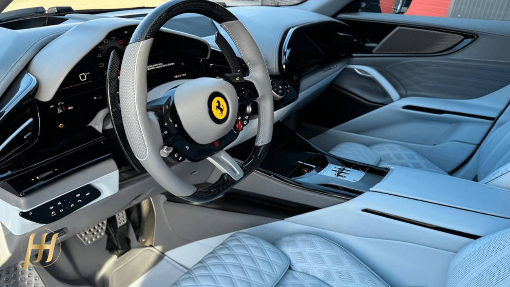 puro sangue novitec - 1000x563 - 03