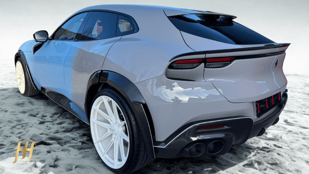 puro sangue novitec - 1000x563 - 04