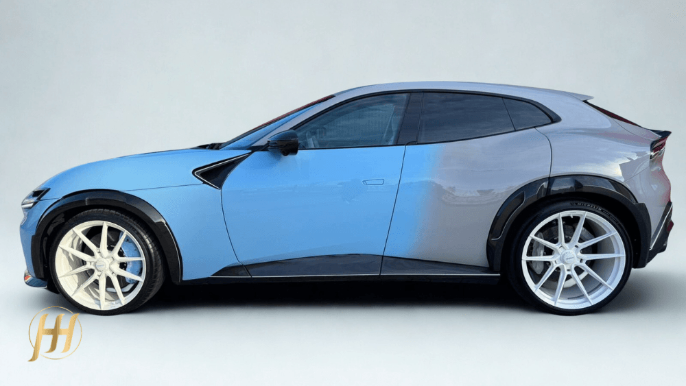 puro sangue novitec - 1000x563 - 05