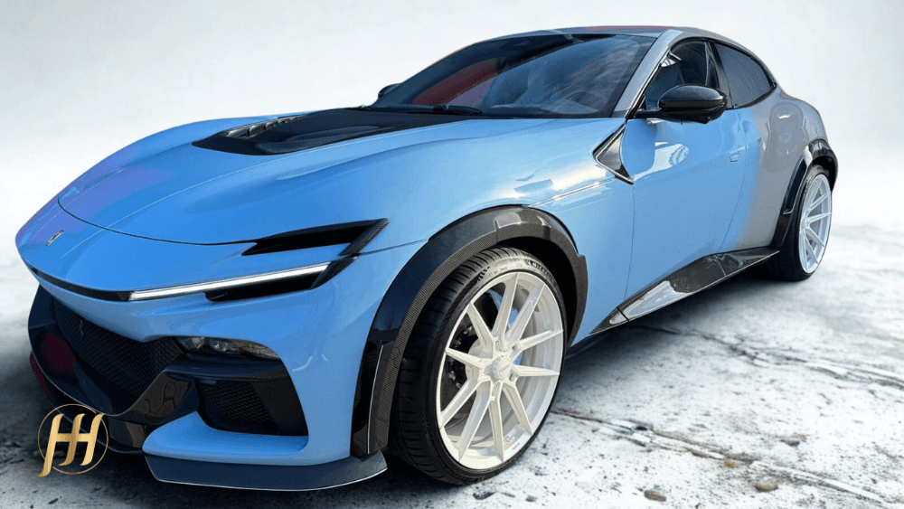 puro sangue novitec - 1000x563 - 06