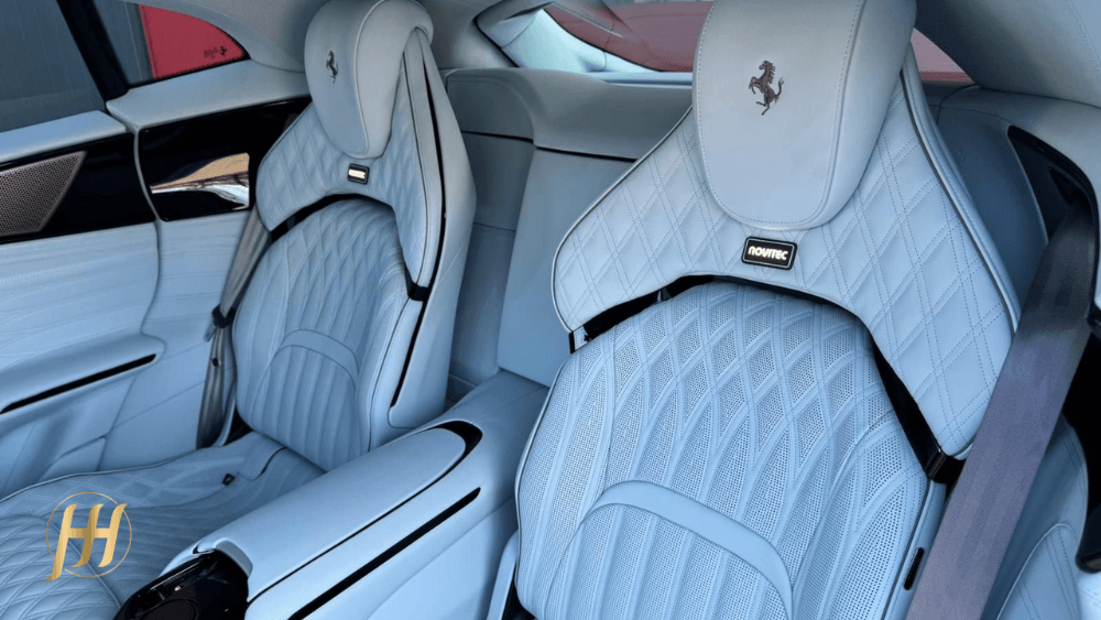 puro sangue novitec - 1000x563 - 07